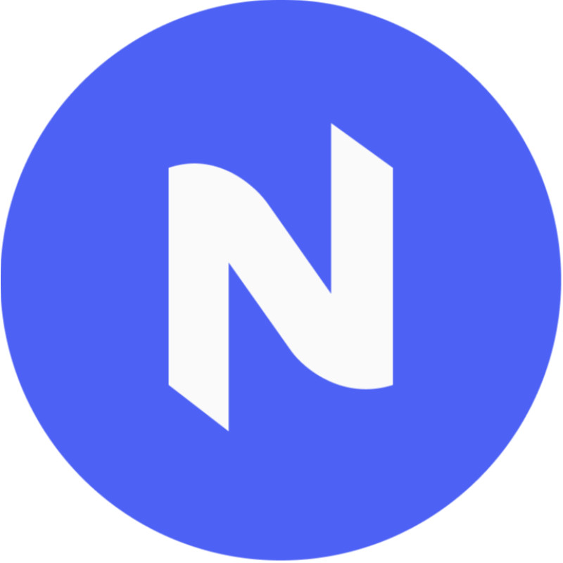 Nanimai logo