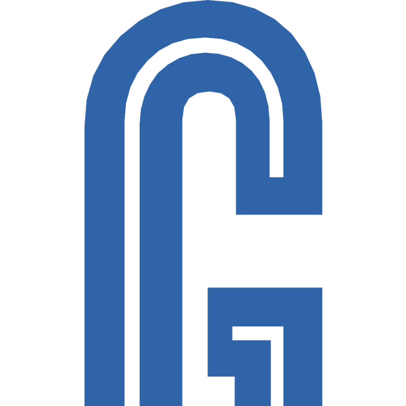 EL GRÁFICO logo