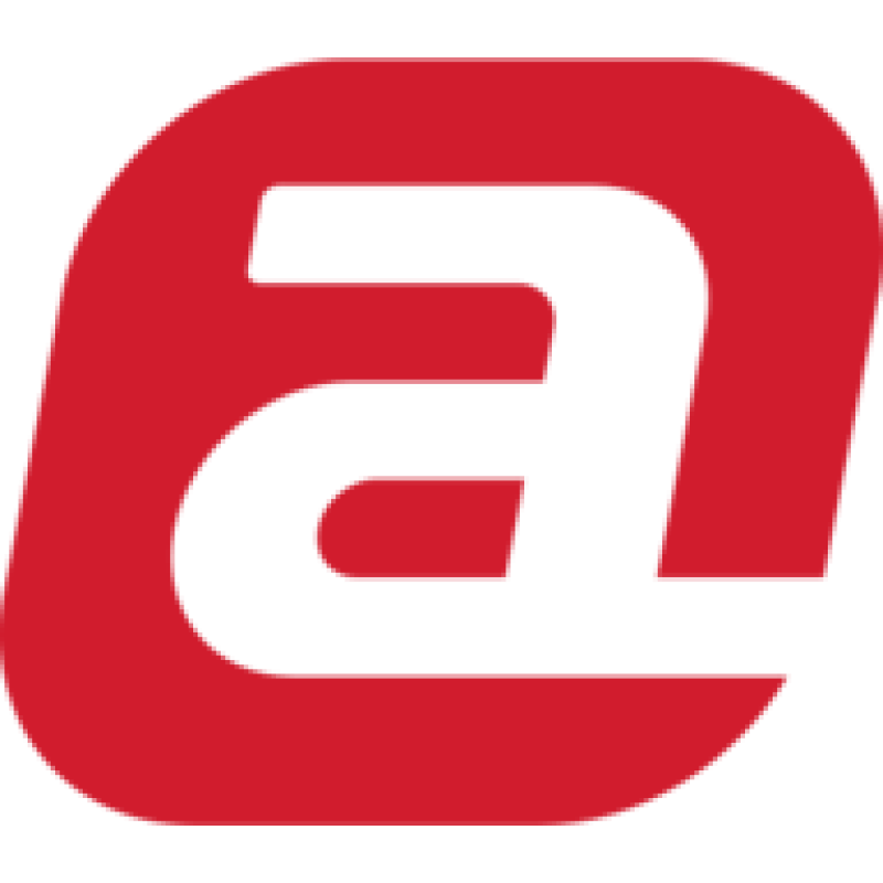 AGEMSOFT logo