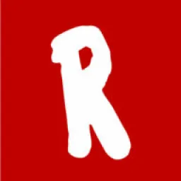 Rebellion logo