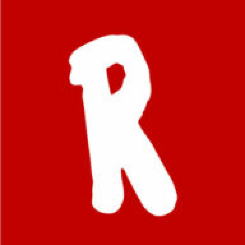 Rebellion logo