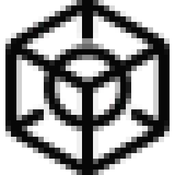 Nodesource logo