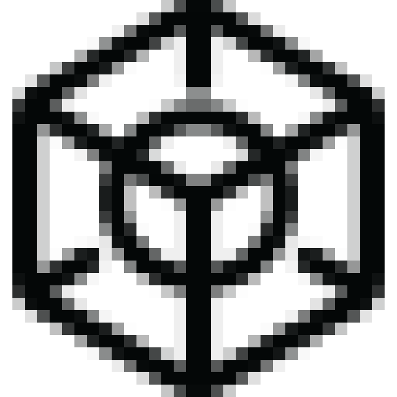 Nodesource logo