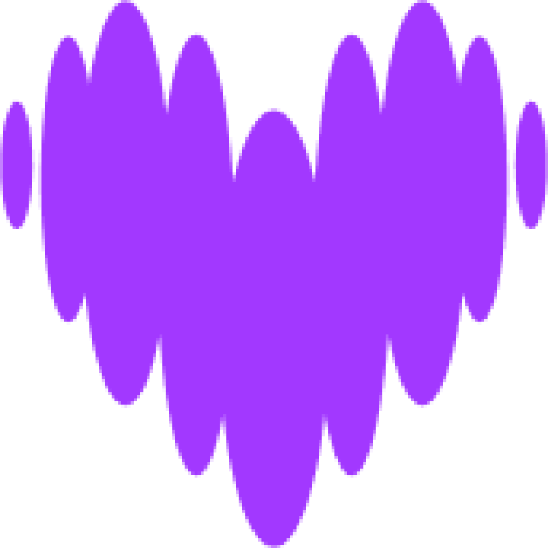 Deezer logo