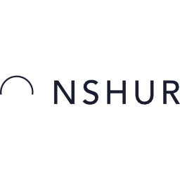 INSHUR logo
