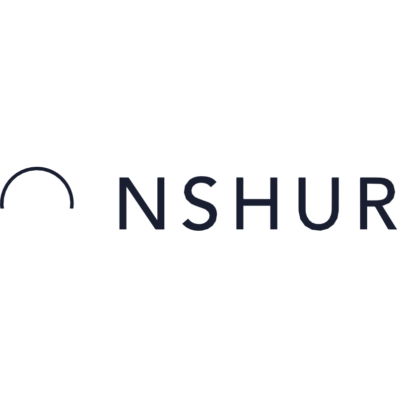 INSHUR logo