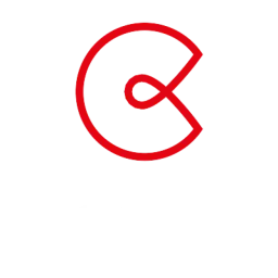 Cegecom logo