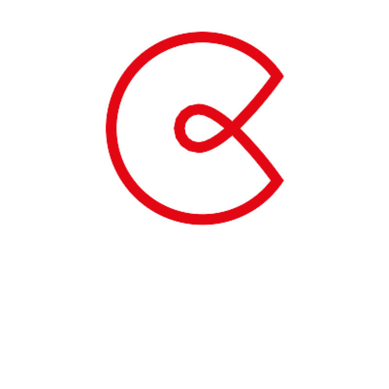 Cegecom logo