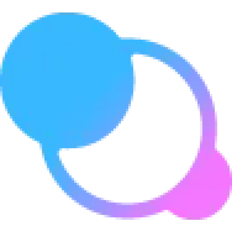 Landing.Jobs logo