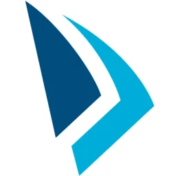 Dynamika logo