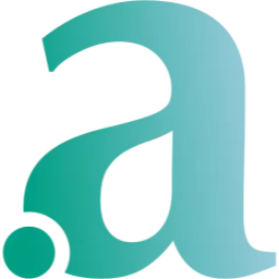 Arianee logo