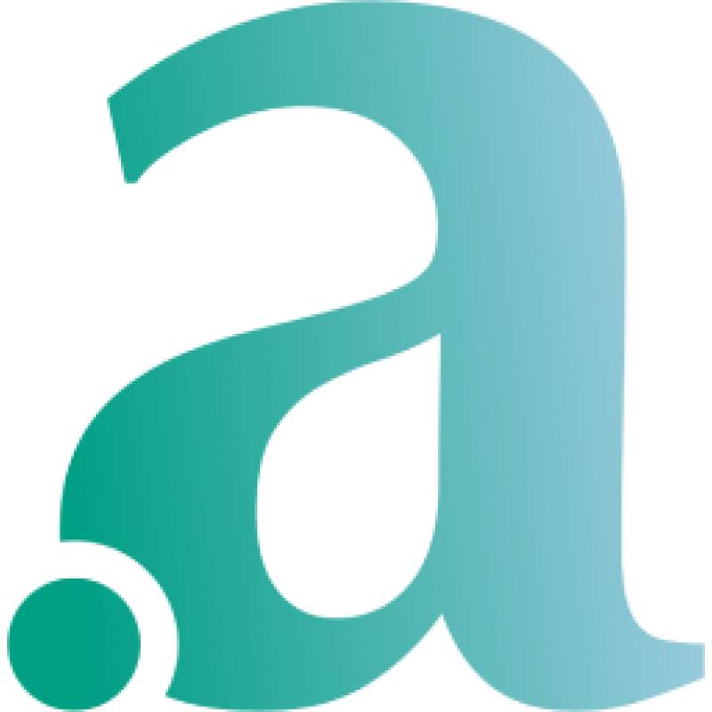 Arianee logo