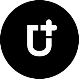 In The Pocket logo