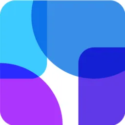 Cyncly logo
