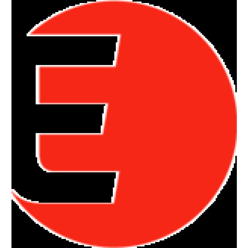 Edenred logo
