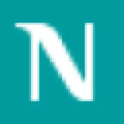 NEXON logo