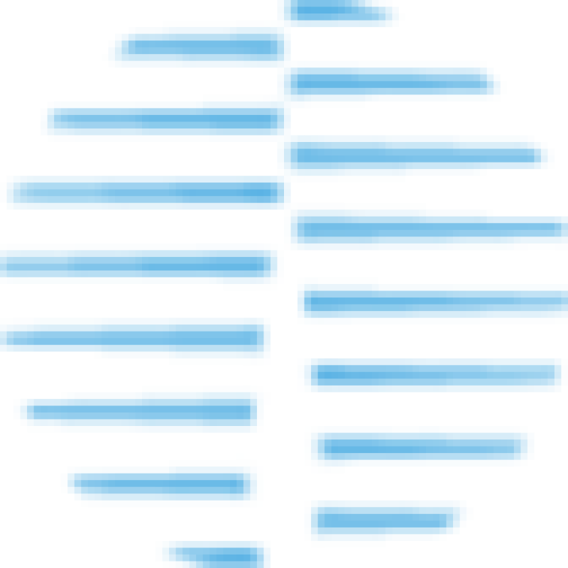 Towercom logo