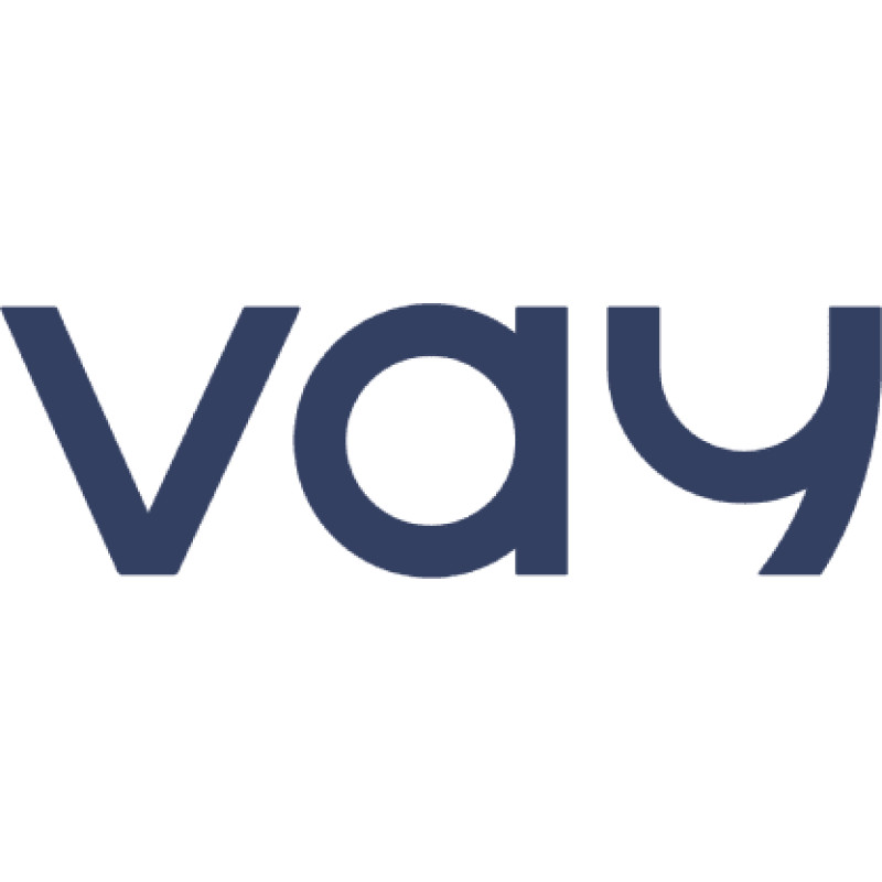 Vay logo