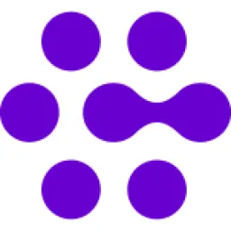 Gammagroup logo