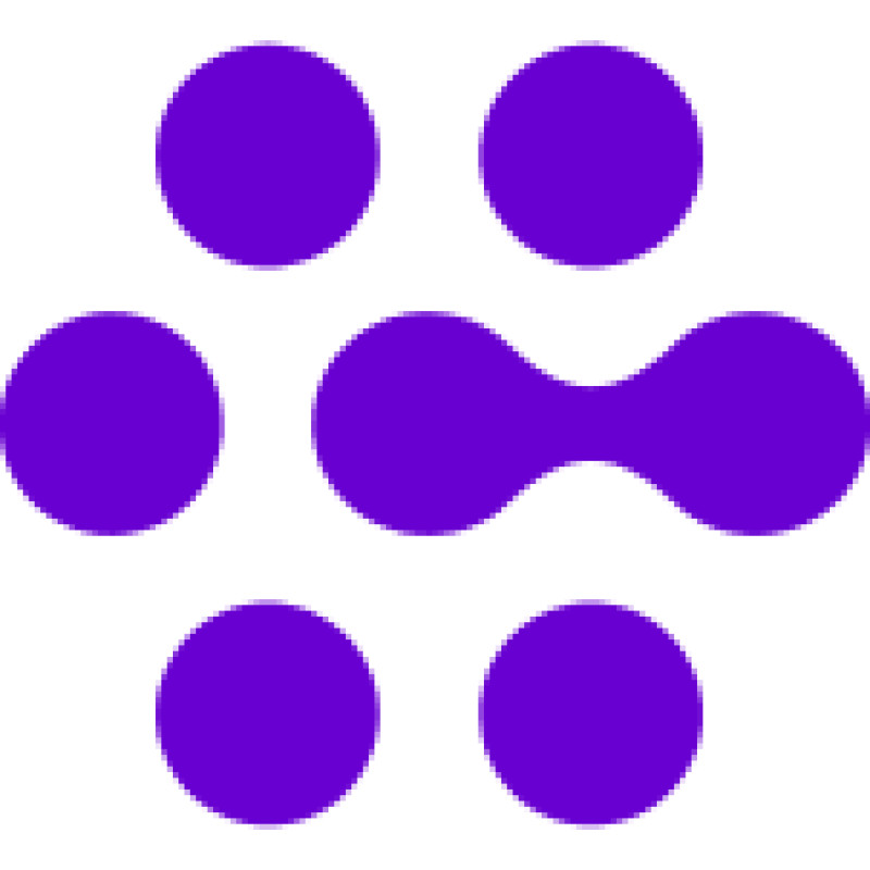 Gammagroup logo