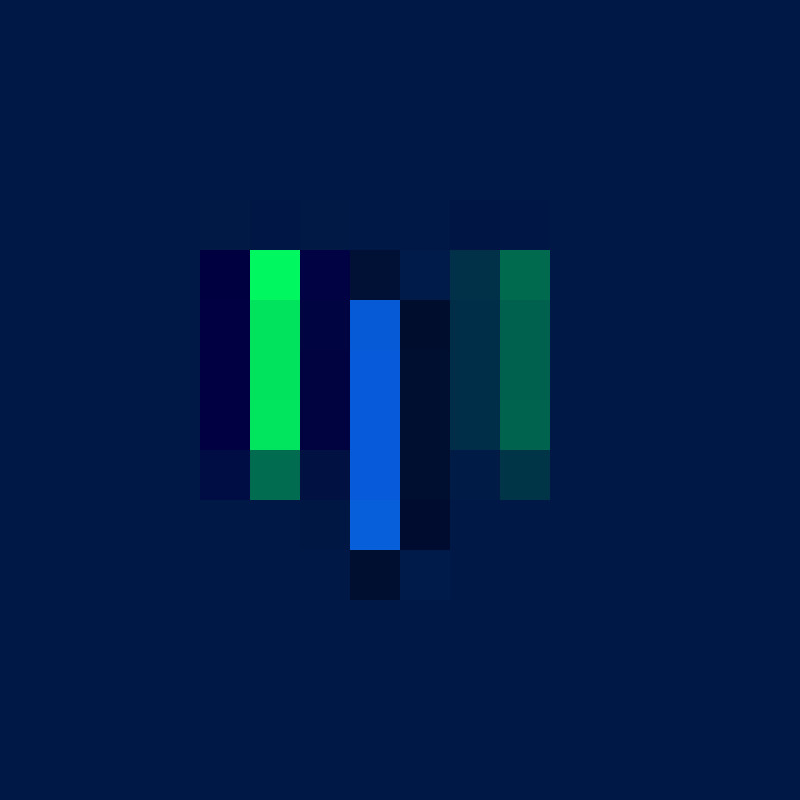 MedApp logo