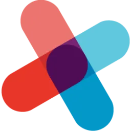 Nexuzhealth logo