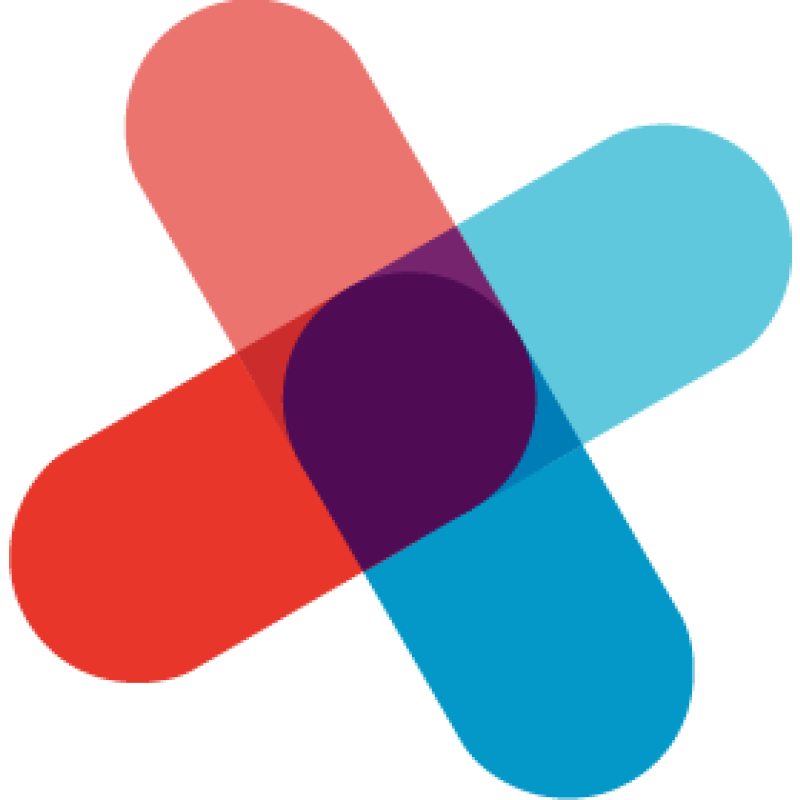 Nexuzhealth logo