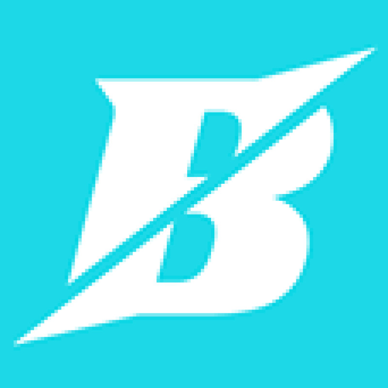 MAXST logo