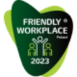 Grupa Pracuj logo