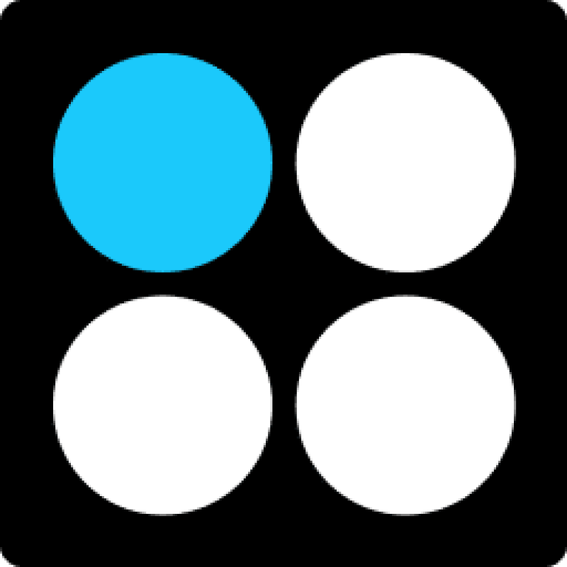 Proximie logo