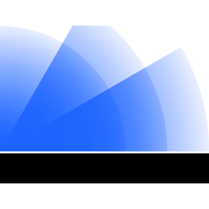 RideFlux logo