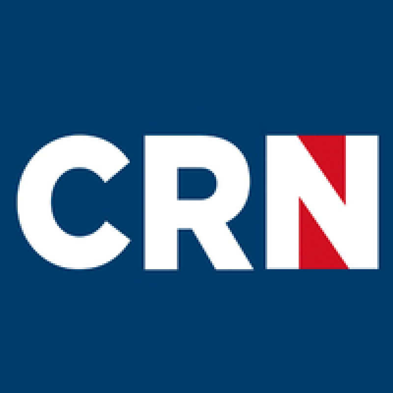 CRN