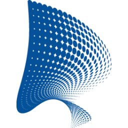 Yonder logo