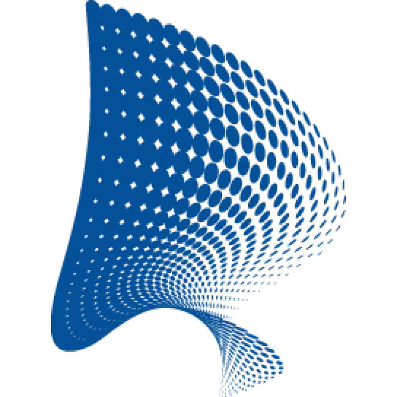 Yonder logo