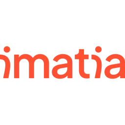 Imatia logo