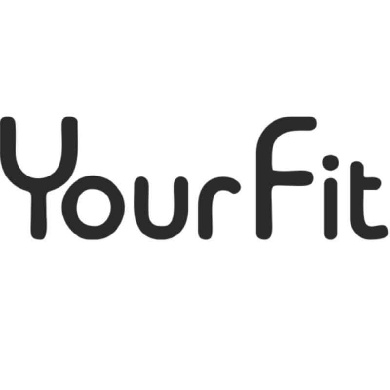 YourFit logo