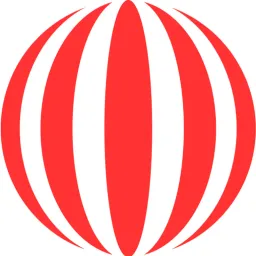 Simpl Group logo
