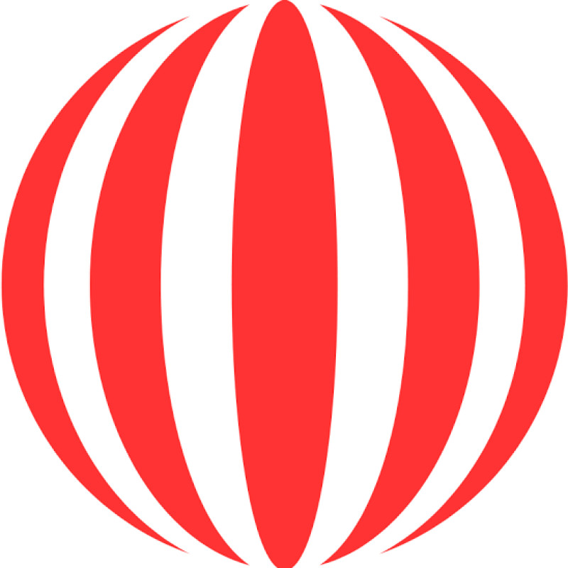 Simpl Group logo