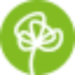 Coolclever logo