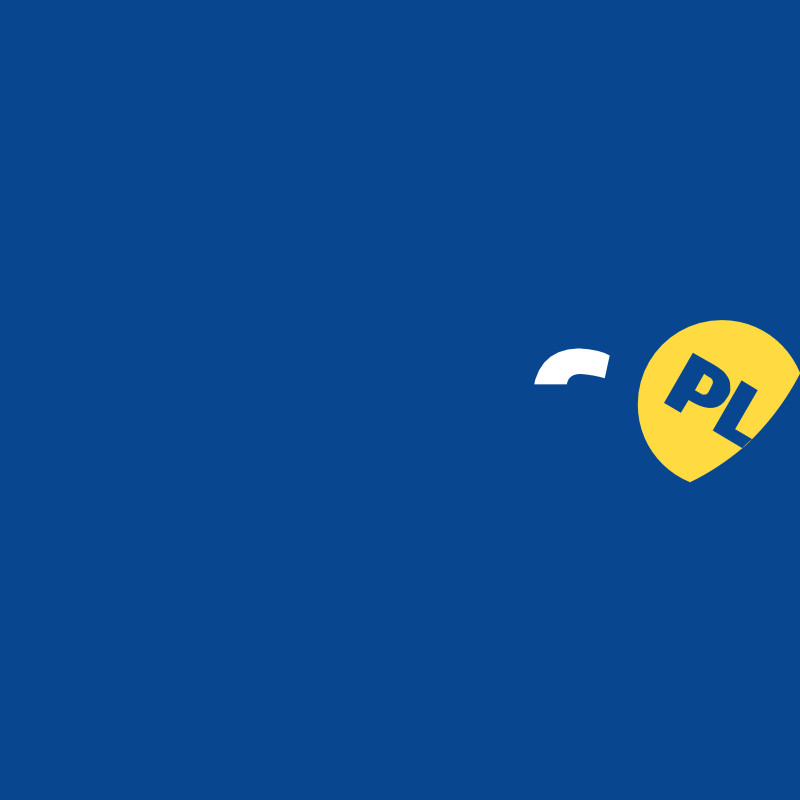 Skapiec.pl logo
