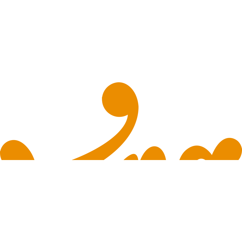 King logo