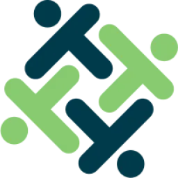 Talinofoundry logo