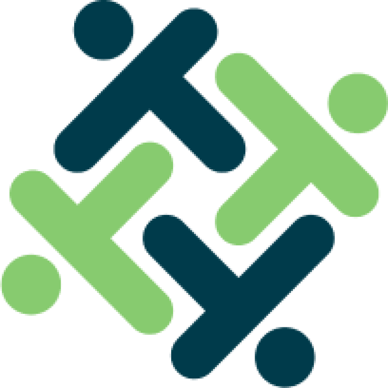 Talinofoundry logo