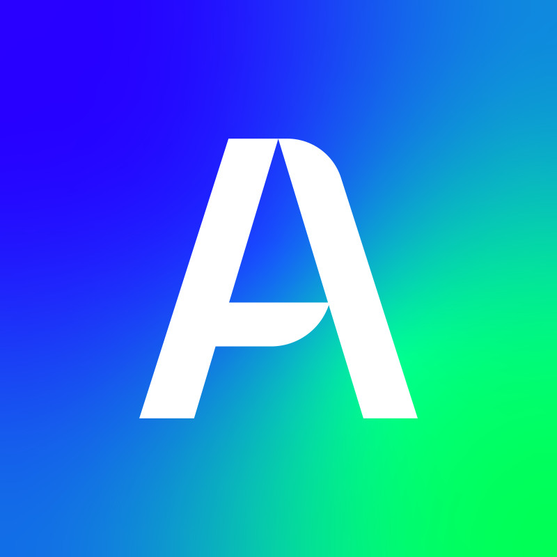 Altia logo