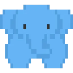 Jumbo logo