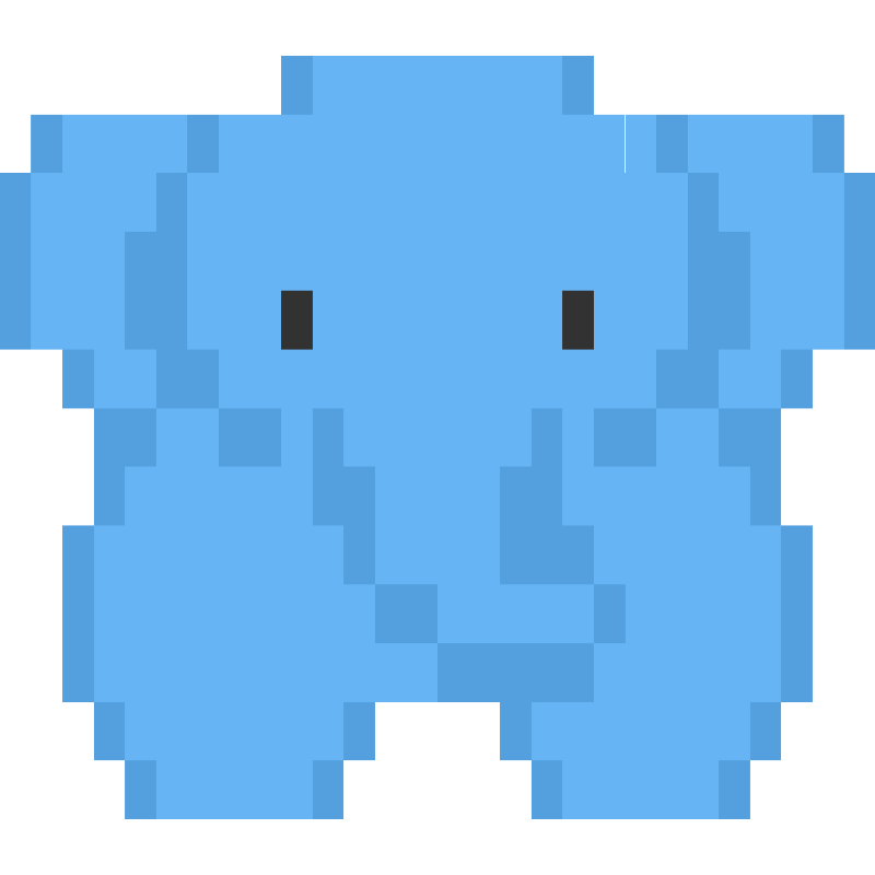 Jumbo