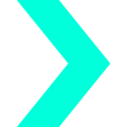 Exail logo