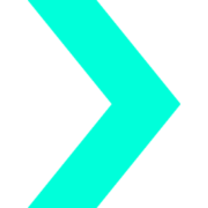 Exail logo