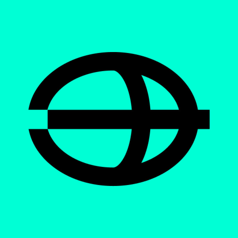 PSI Software logo