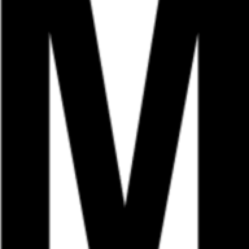 Mundane